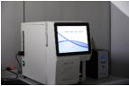 Laboratori